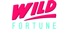Wild Fortune Casino